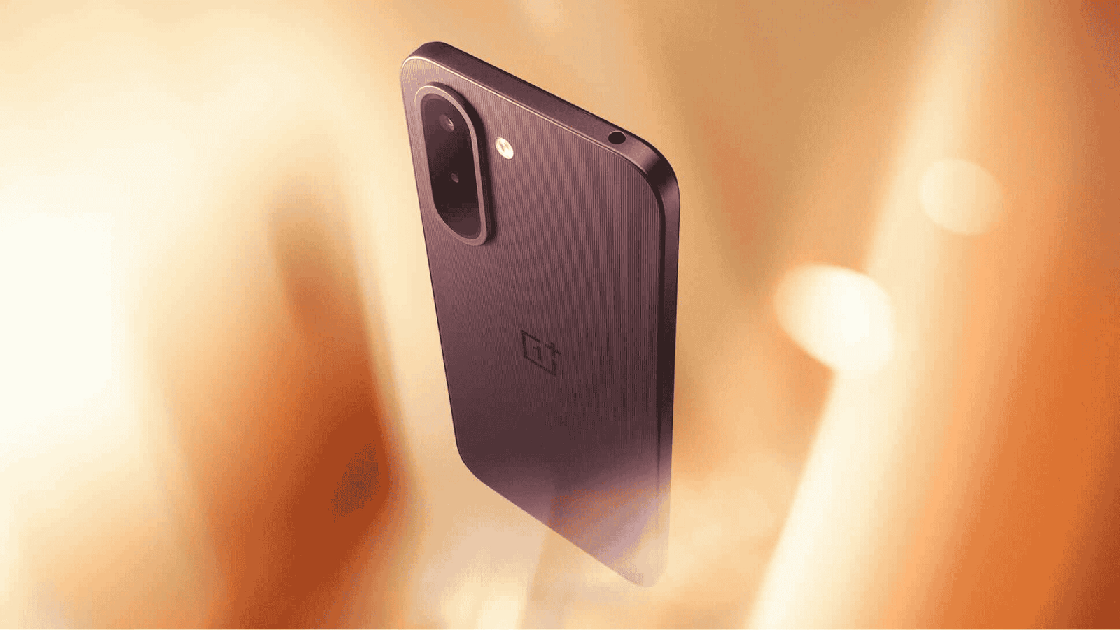OnePlus N6x