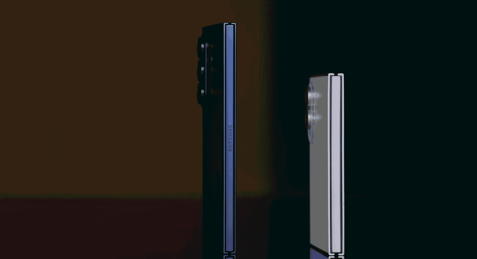 samsung-galaxy-z-fold-8