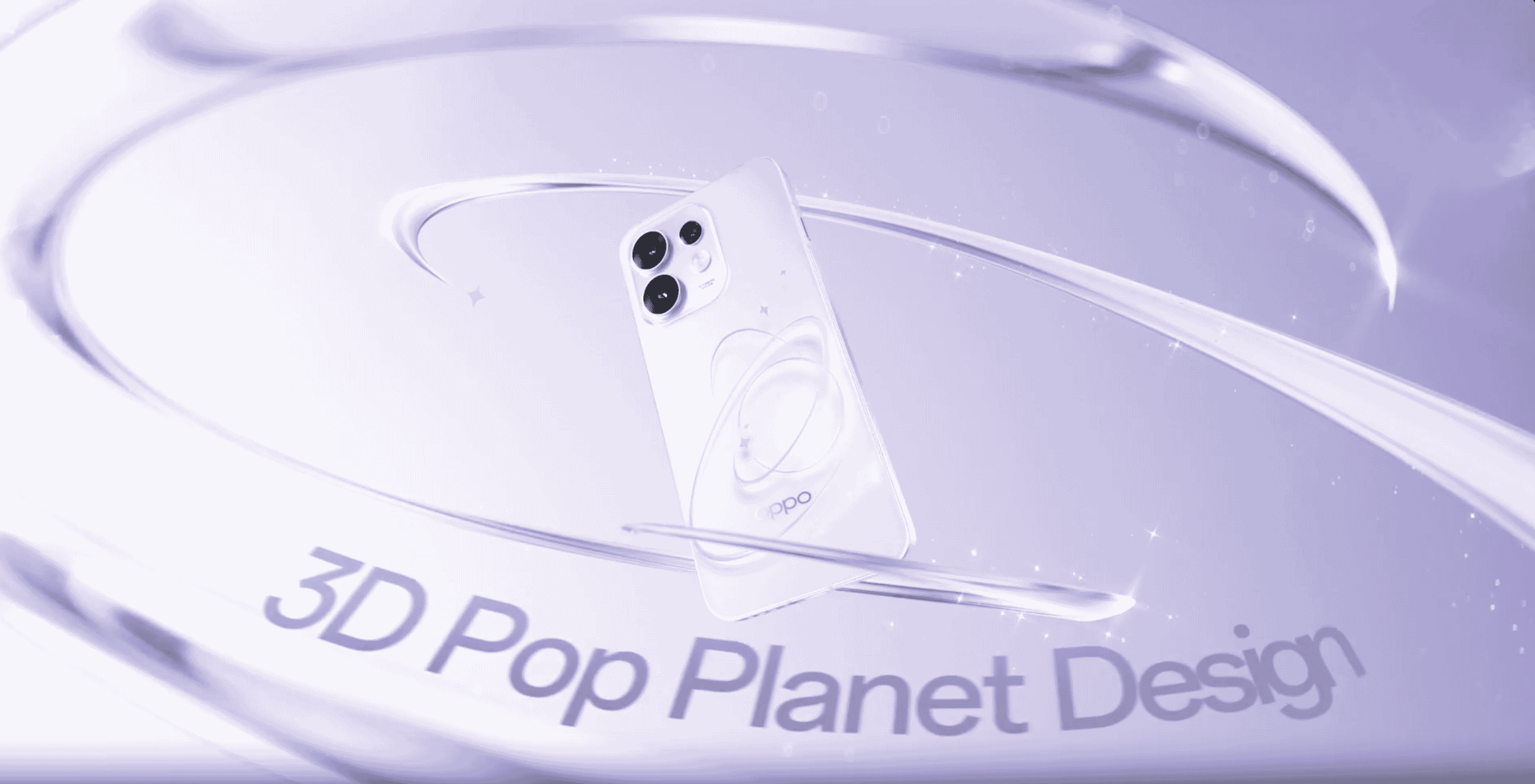 Oppo reno 16 Series