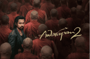 Awarapan 2