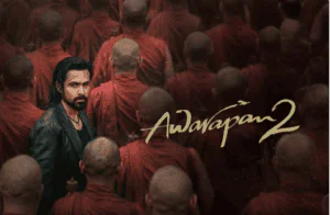 Awarapan 2