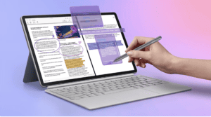 5 signs to upgrade tablet